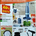 bazarao 18 a 30 maio_1.jpg